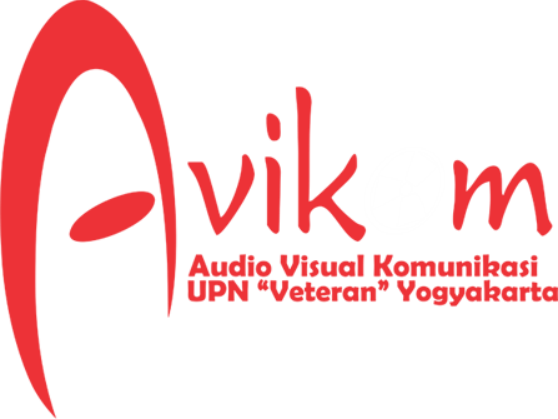 LOGO AVIKOM