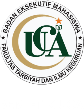 LOGO BEM UAC