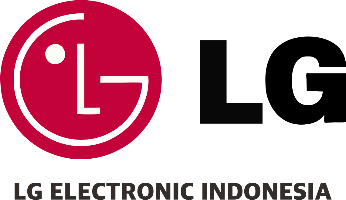 LOGO LG