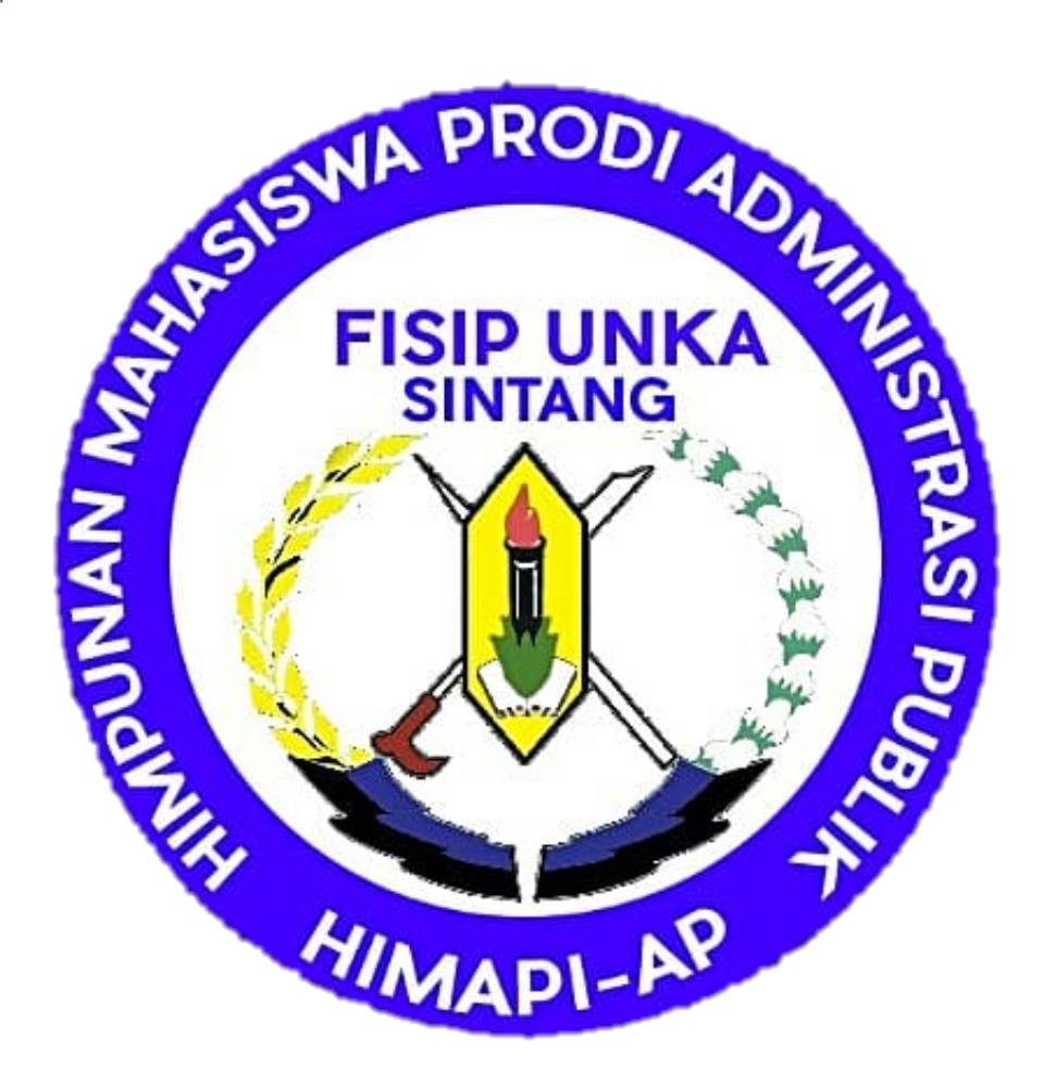 LOGO SINTANG