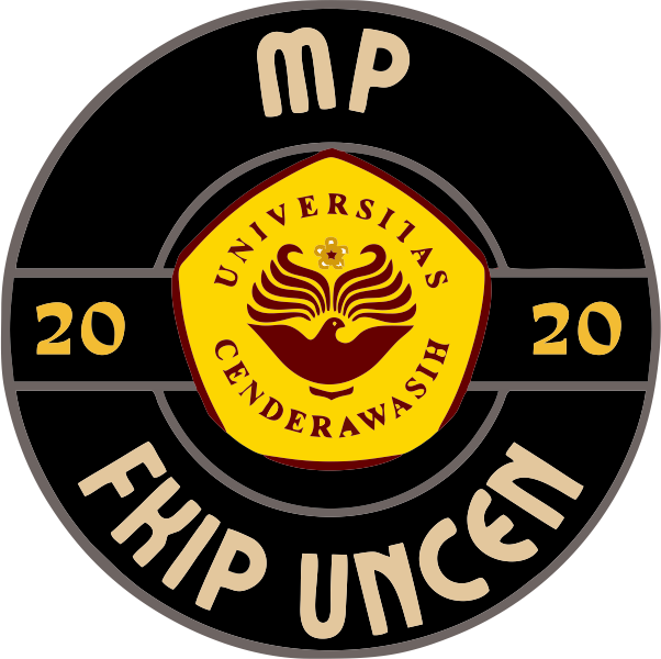 LOGO UNCEN