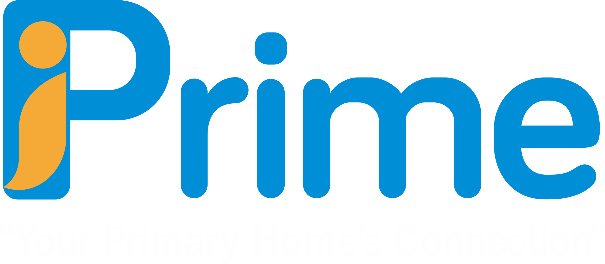 LOGO ipreme 3