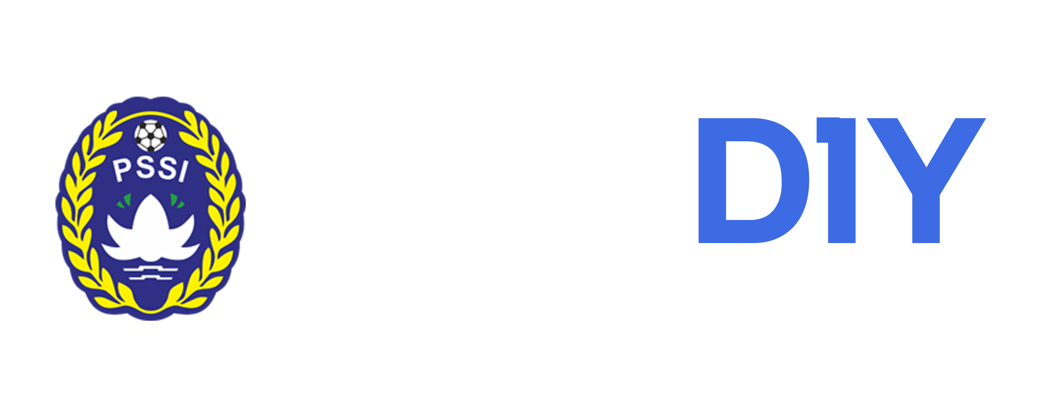 Logo PSSI DIY _ White (1)