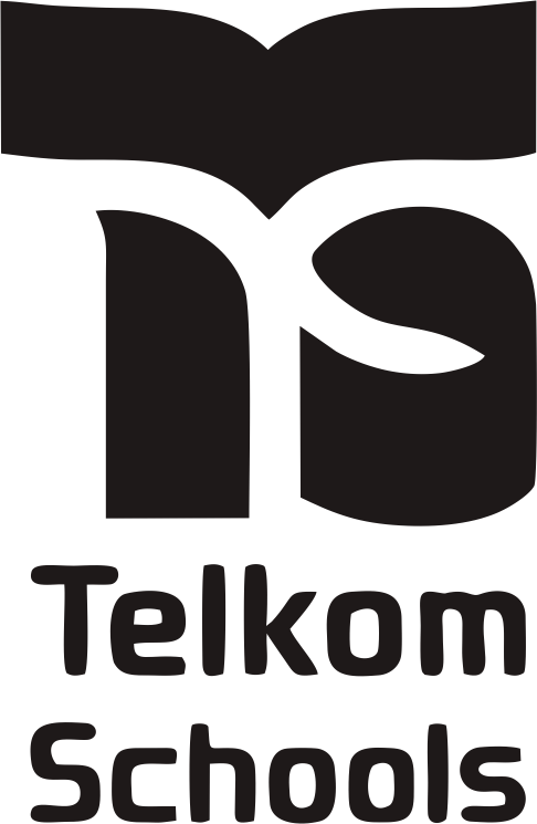 TELKOM LOGO