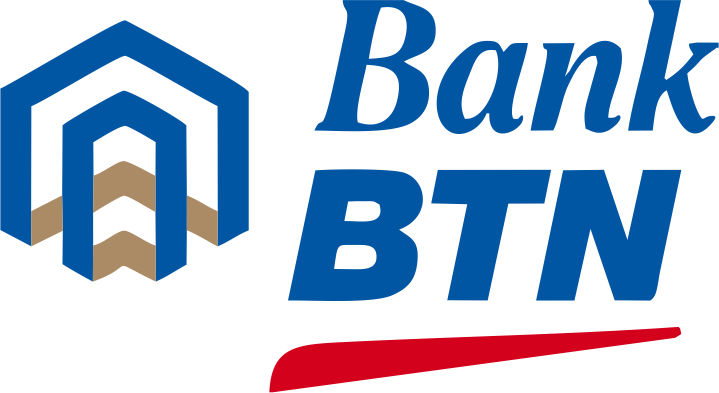 btn